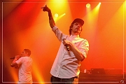 NIK_54579-v2 AllttA 23-10-2017 (Zz) (p)